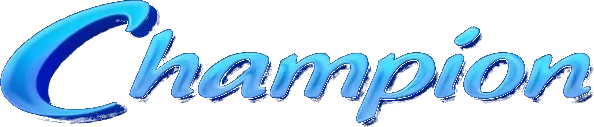 Чемпіон