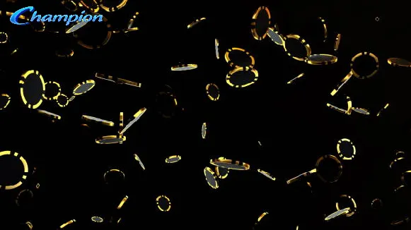 чемпион онлайн