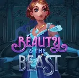 Beauty And The Beast на Чемпіон