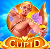 Cupid на Чемпіон