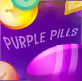 Purple-Pills на Чемпіон