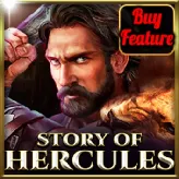 Storyofhercules на Чемпіон
