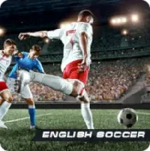 Virtualgeneration-English Soccer на Чемпіон