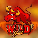 Wild Jack на Чемпіон